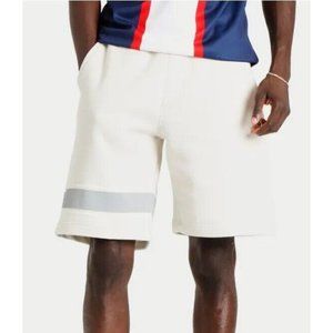 Nike Sportswear Club French Terry Varsity Shorts DV9609-104